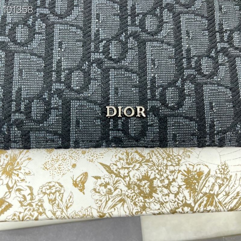 Christian Dior Wallet